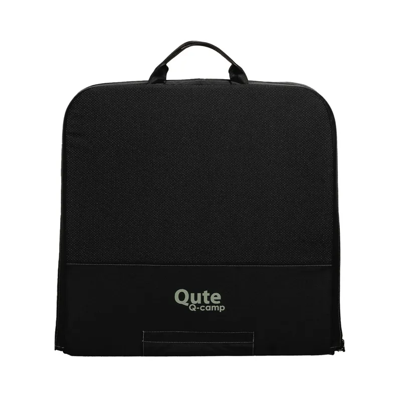 Qute Q-Camp Babyzelt