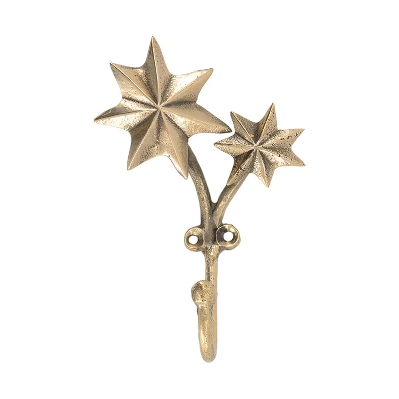 Doing Goods Oda Shooting Star Wandhaken