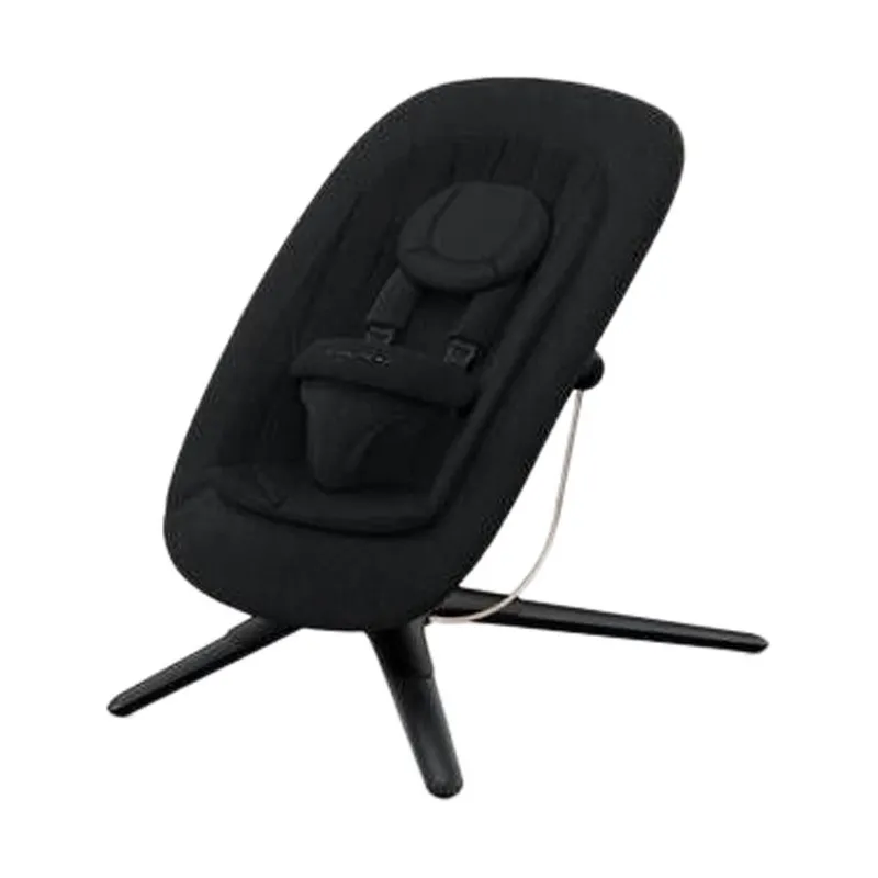 Cybex Platinum Bouncer