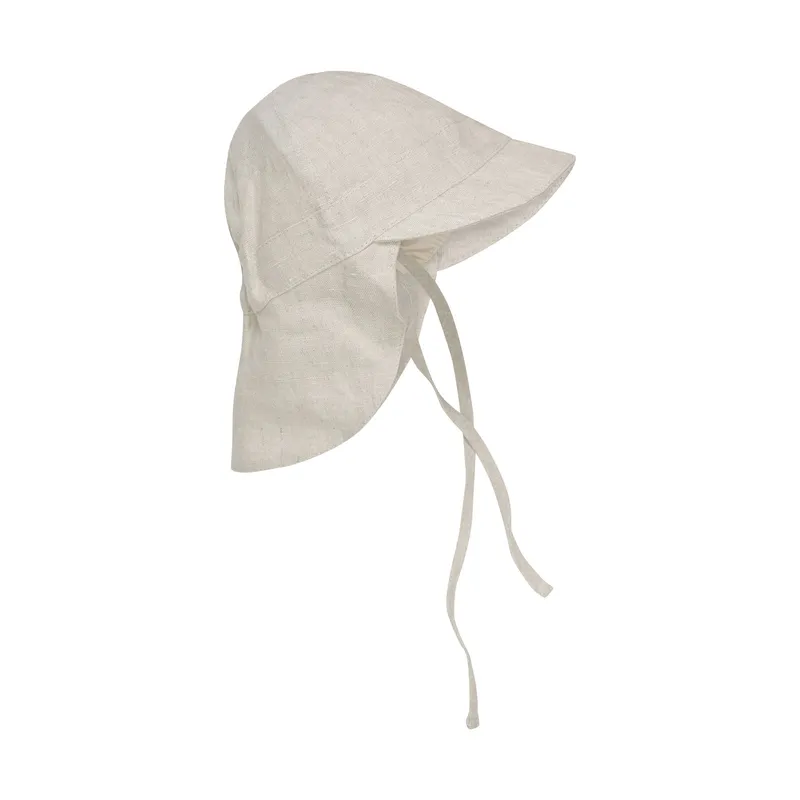 HUTTEliHUT Sonnenhut – UPF 20 – 50/56 – Peyote