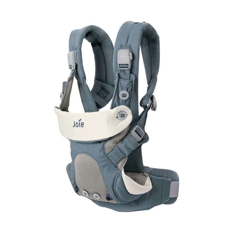 Joie Savvy Babytrage Marina