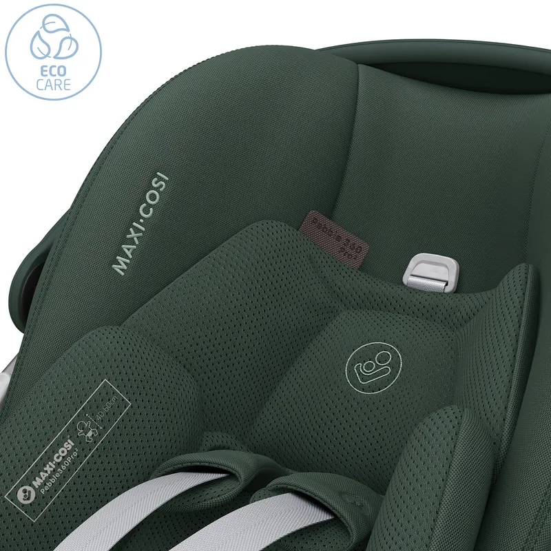 Maxi-Cosi Pebble 360 Pro 2 Babyschale