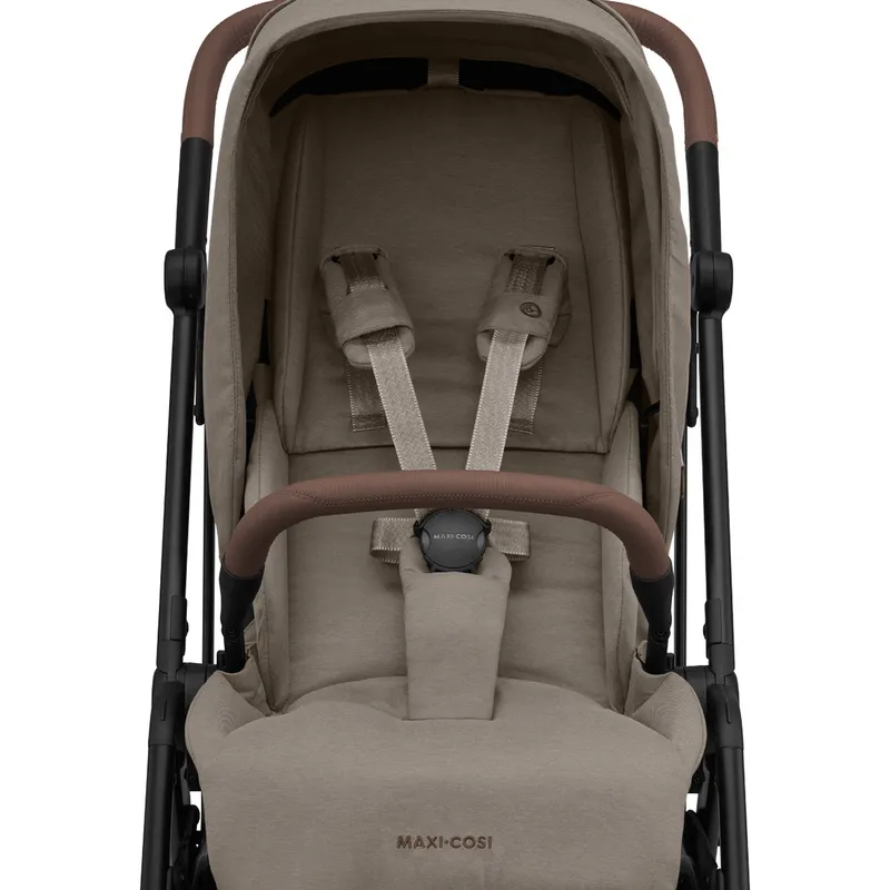 Maxi-Cosi Leona 2 Buggy