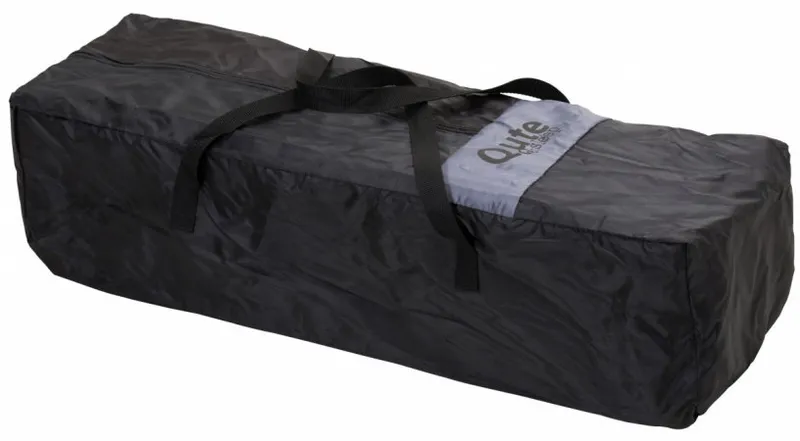 Qute Q-Sleep Reisebetten