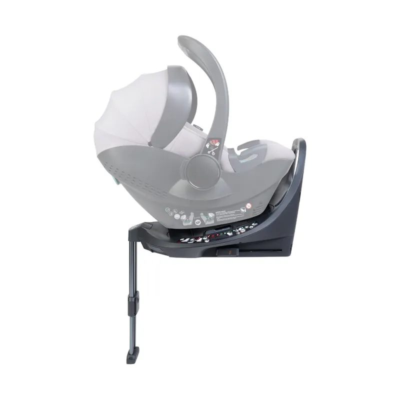 iCandy Cocoon 360 Basis