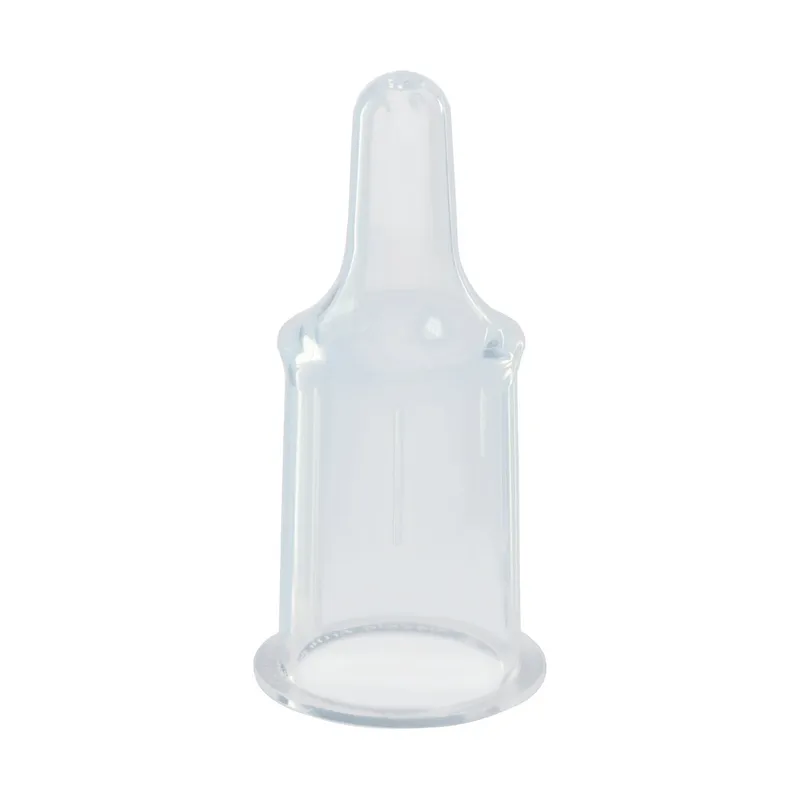 Medela SpecialNeeds Feeder - Komplettset