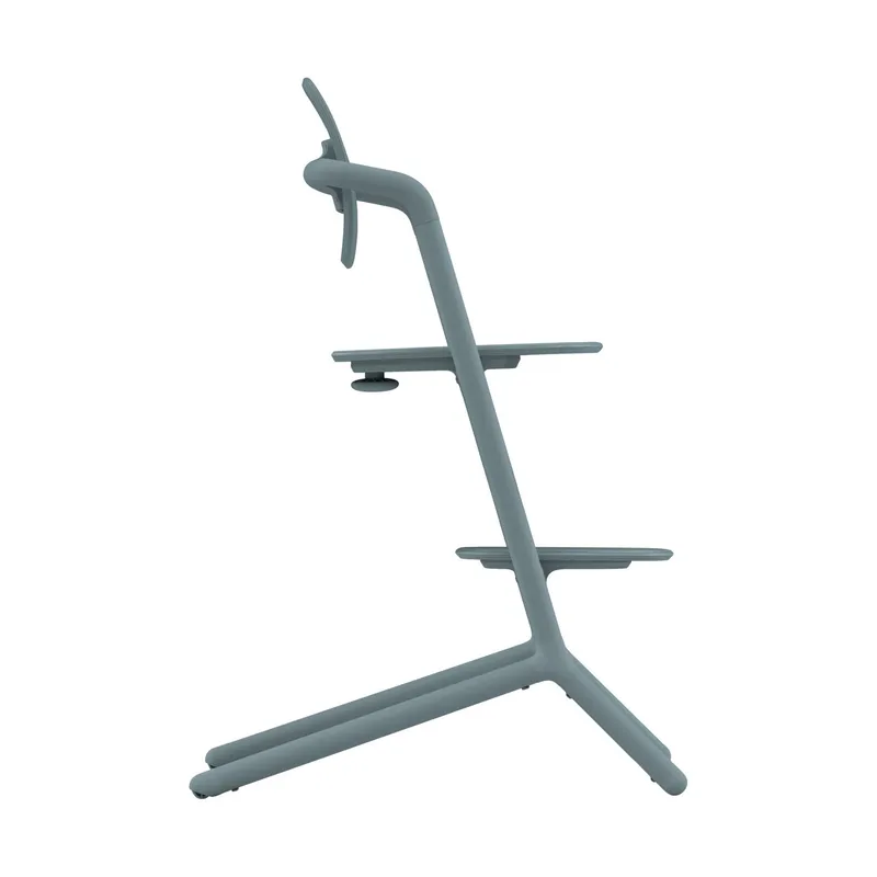 Cybex Lemo Kinderstuhl