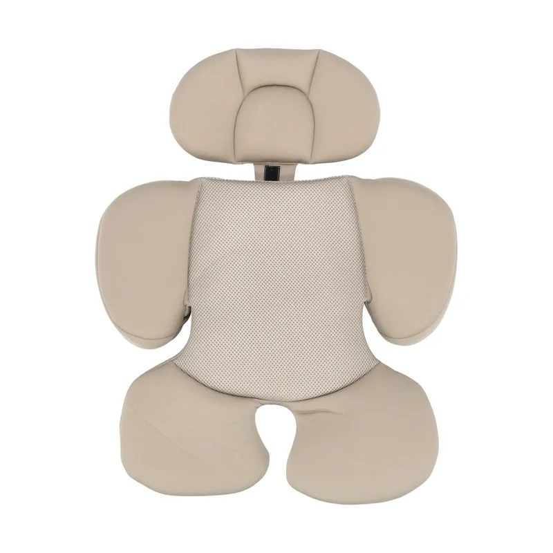 Puck Kindersitz - Uno - 40-105 cm