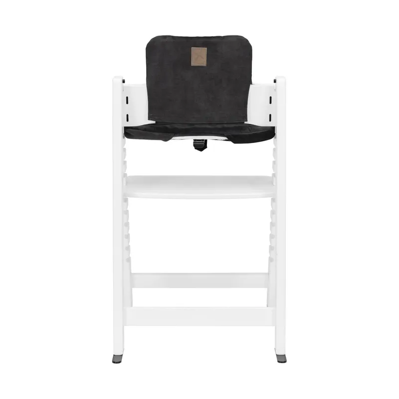 Kidsmill Up! Velours Kissen