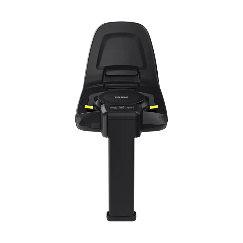 Thule Alfi Isofix Base