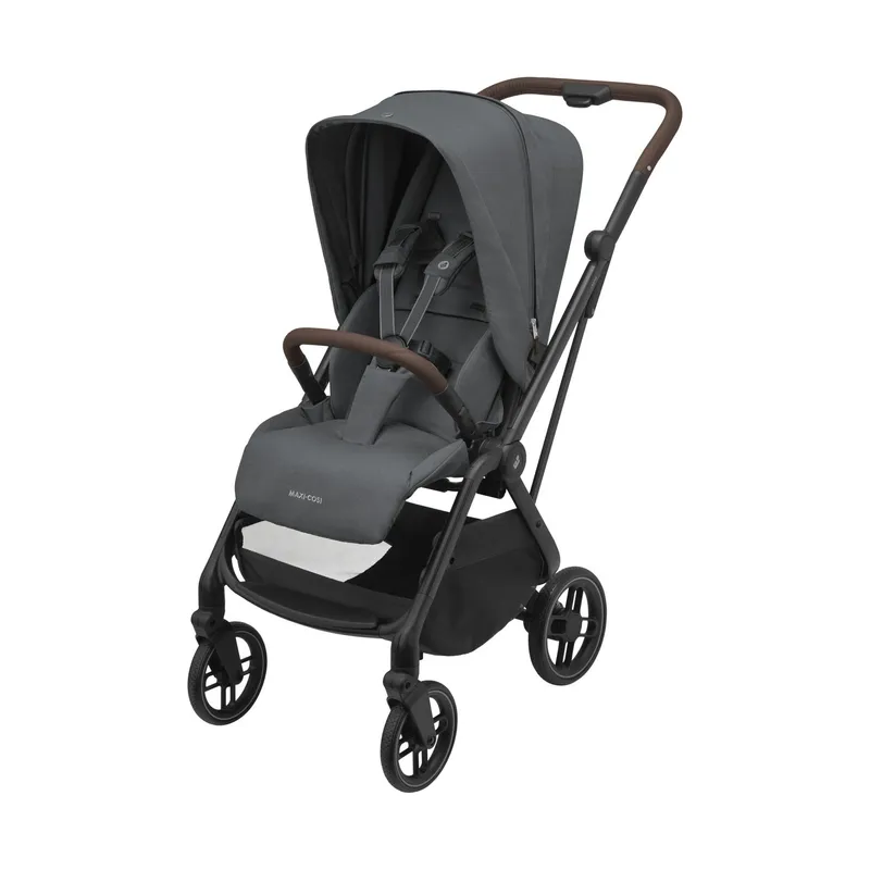 Maxi-Cosi Leona 2 Buggy