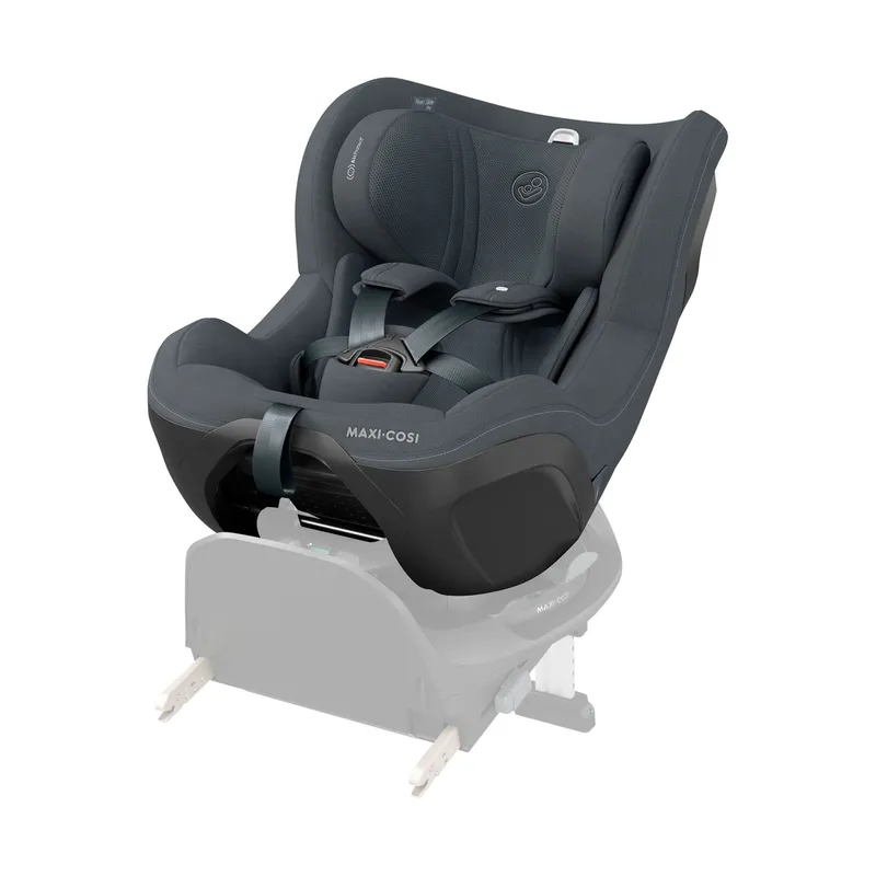Maxi-Cosi Pearl Slide Pro Kindersitz 