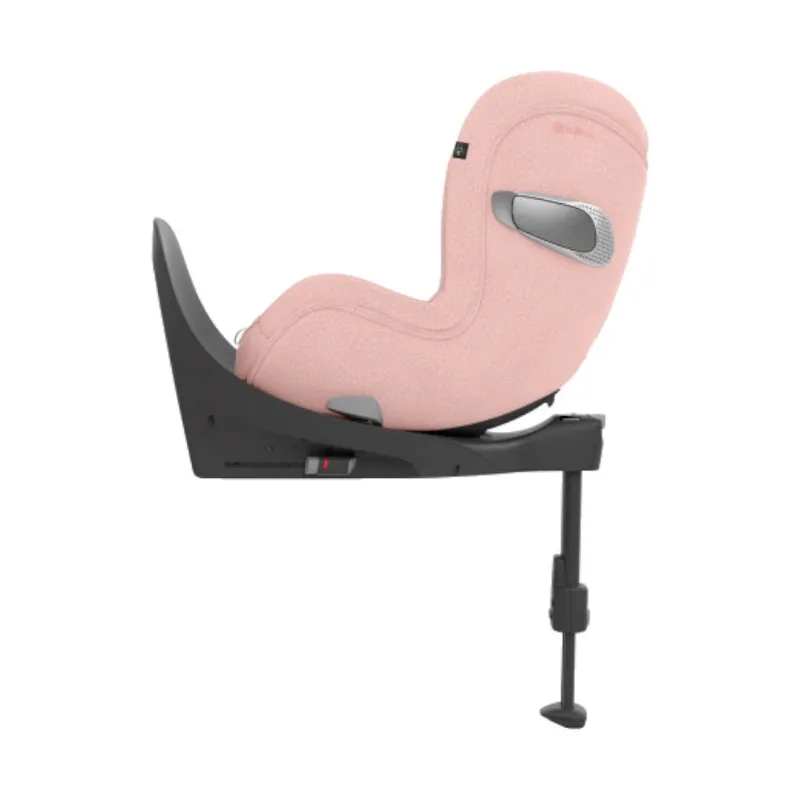 Cybex Sirona T I-Size Plus Kindersitz