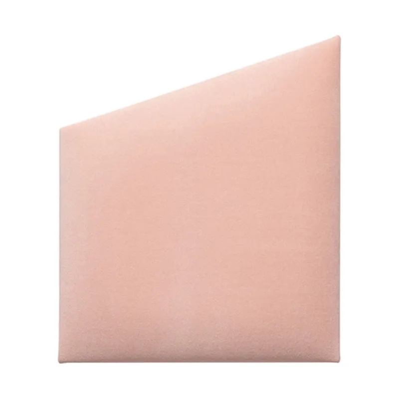 VOX Soform Geo Wandpaneel - 30 x 35 cm