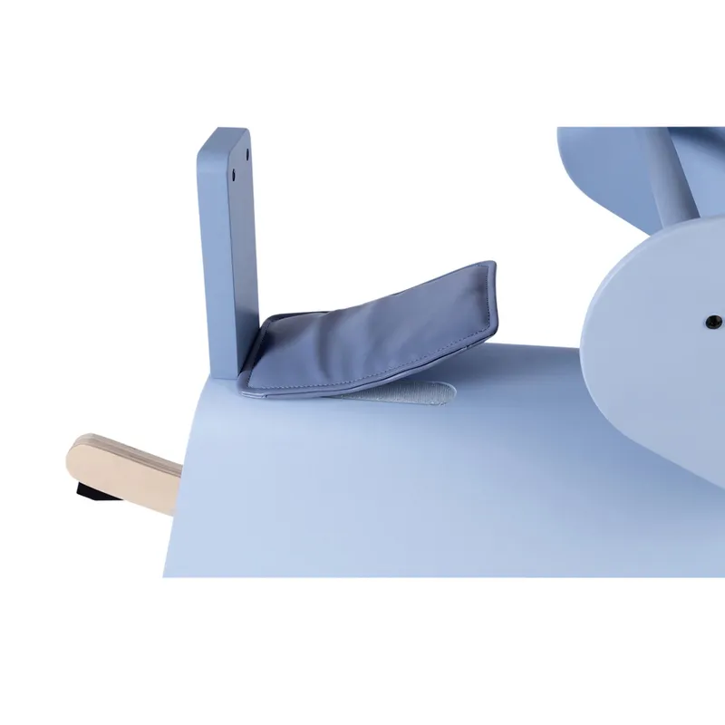 Janod Elefant Schaukelstuhl