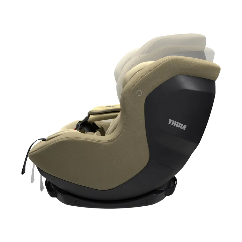 Thule Elm 360 Kindersitz