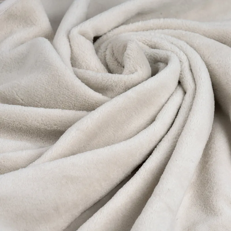 Fehn Kuscheldecke Faultier - 75 x 100 cm