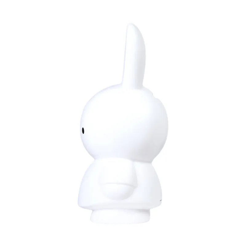 Atelier Pierre Miffy Spardose Pur