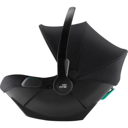 Britax Römer Baby-Safe Core Babyschale