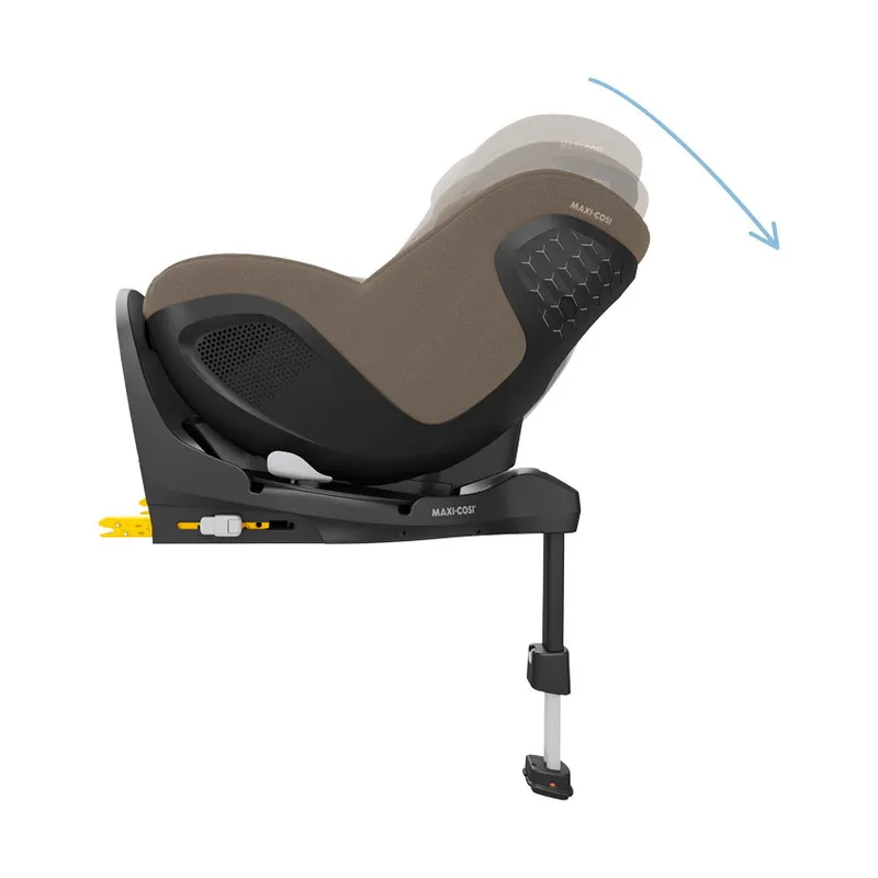 Maxi-Cosi Mica 360 Pro Kindersitz