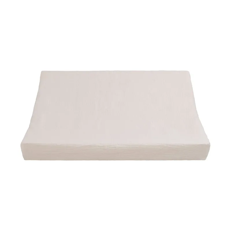 Baby's Only Tender Wickelunterlagenbezug - Linen - 45 x 70 cm