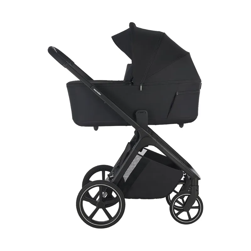 Easywalker Zoey Go 2-in-1 Kinderwagen