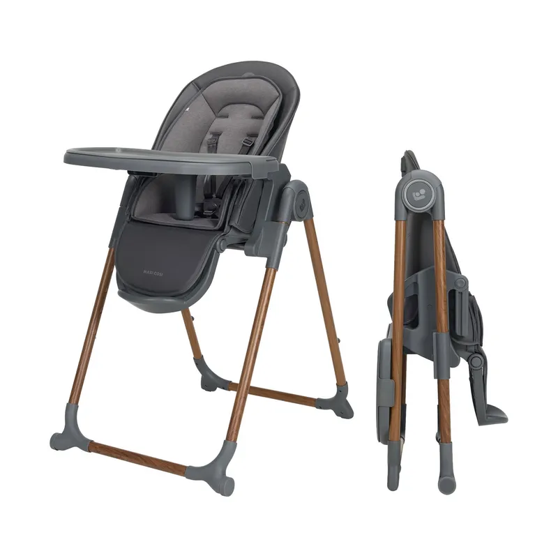 Maxi-Cosi Ava Plus Hochstuhl