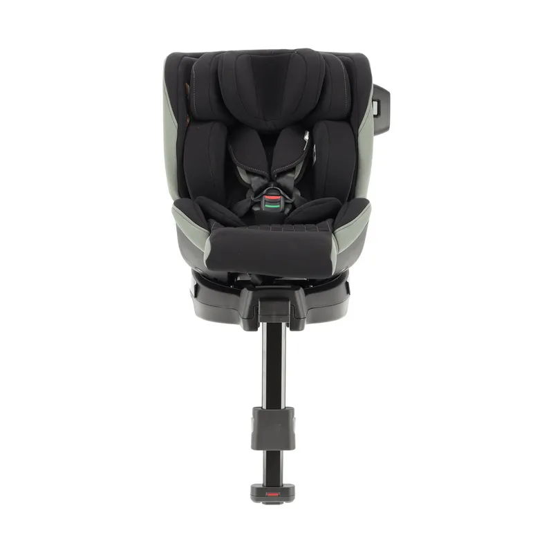 Kidsriver Autositz Circle - 40-150 cm