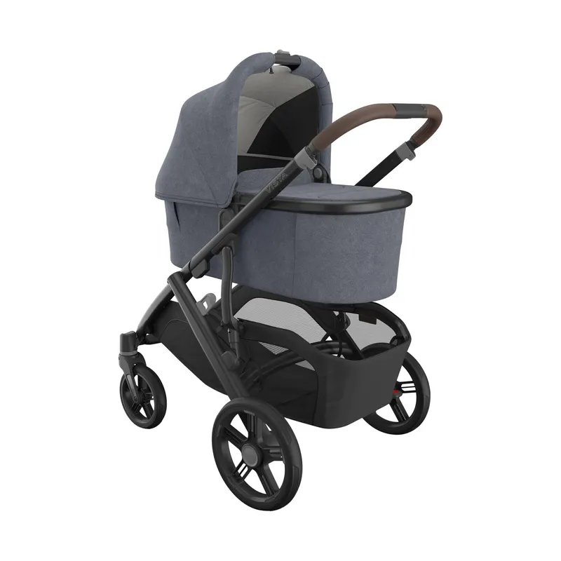 Uppababy Vista V3 2-in-1 Kinderwagen  - Julian