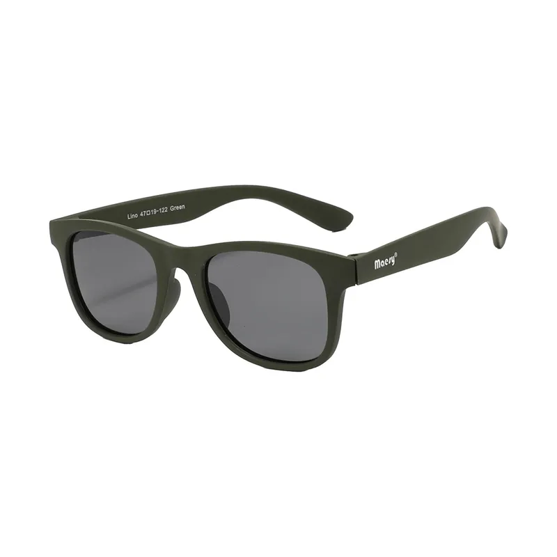 Maesy Kleinkind-Sonnenbrille – Lino – 3–6 Jahre 