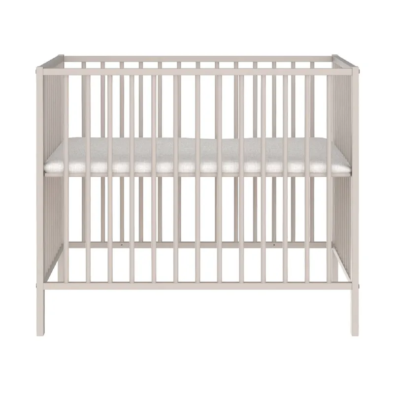Europe Baby Felix II Laufstall Oatmeal