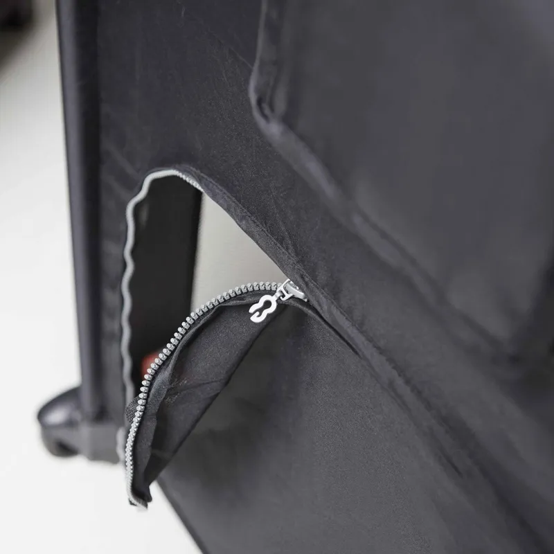 Koelstra Travelsleeper T5 – Reisebett