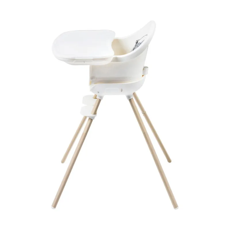 Maxi-Cosi Moa 4-in-1 Kinderstoel