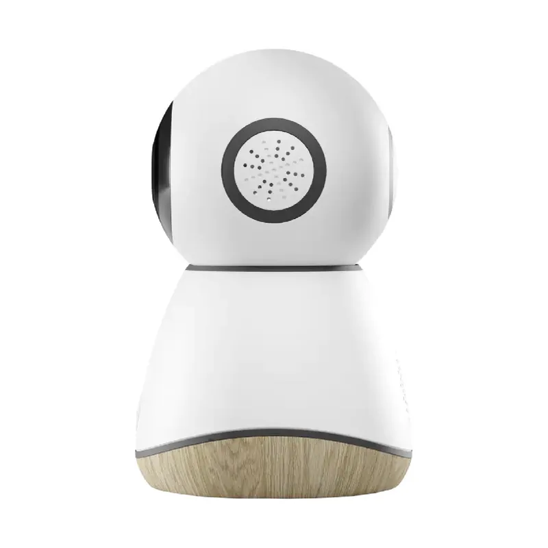 Maxi-Cosi See Babyphone