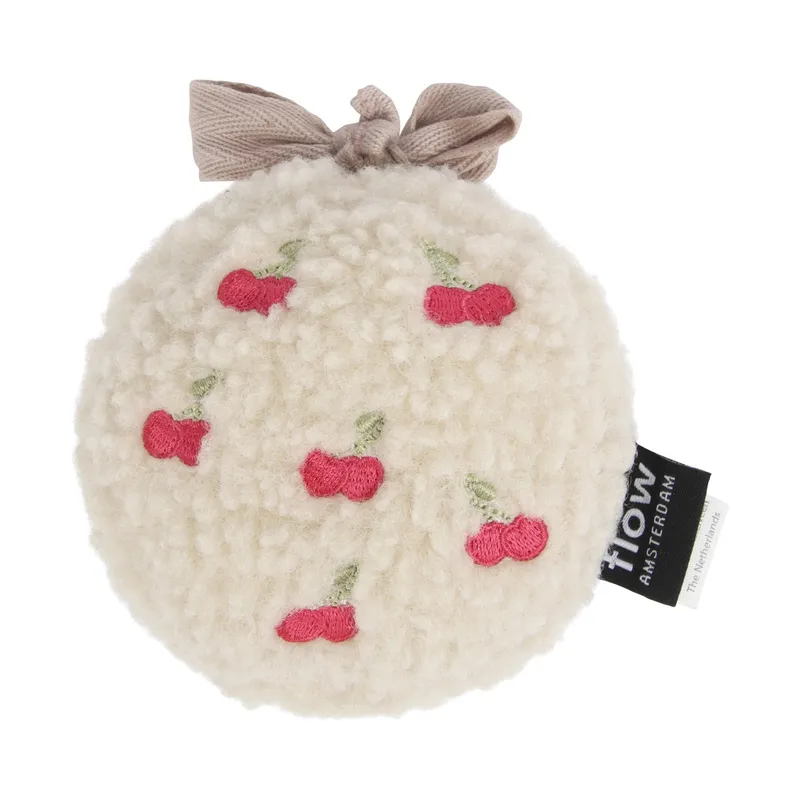 Flow Amsterdam Comforter On The Go - Lucy