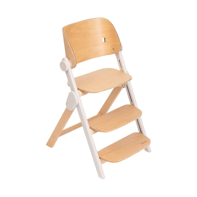 Chicco Meraviglia Esszimmerstuhl