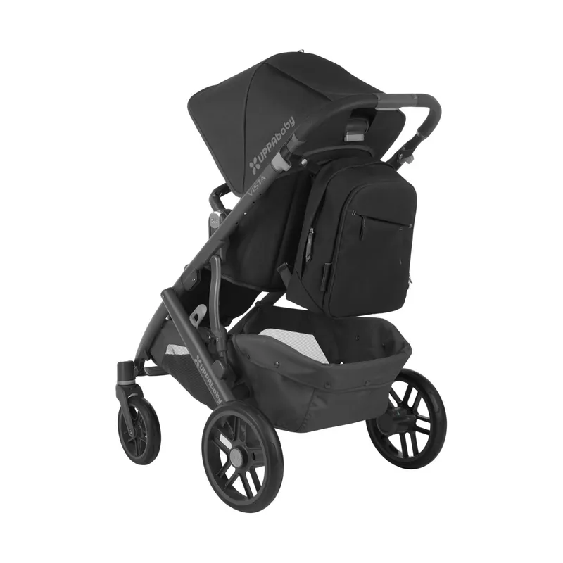 UPPAbaby Vista/Cruz Rucksack Jake
