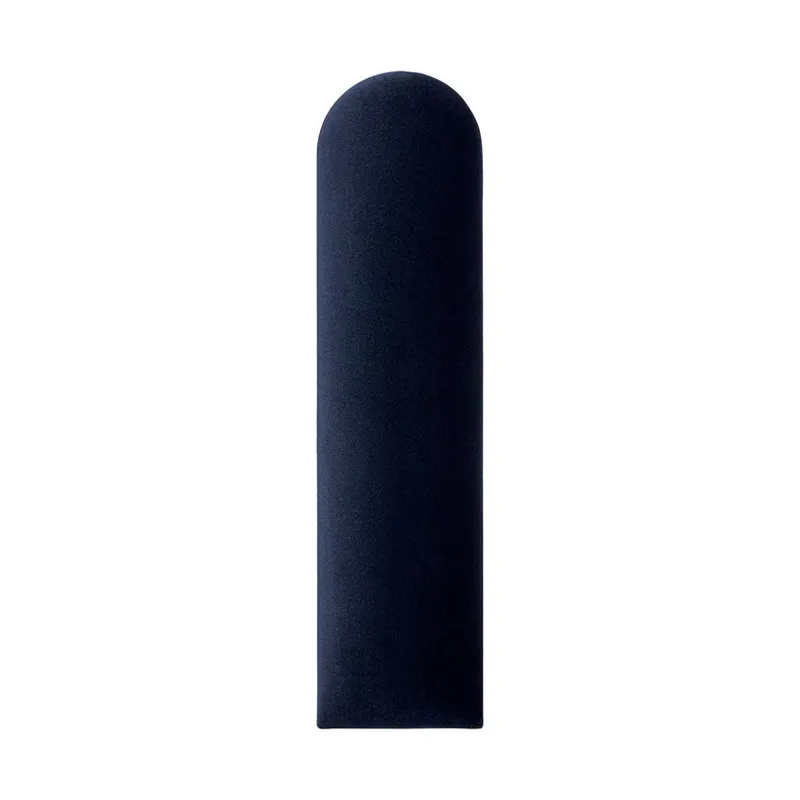 Vox Soform Wandpaneel