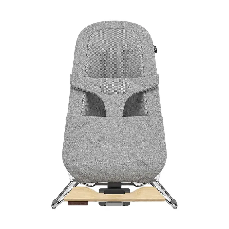 UPPAbaby Mira Babywippe - Stella