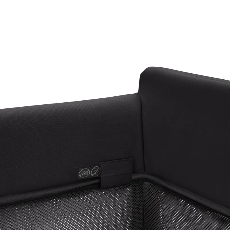 Bugaboo Stardust Reisebett