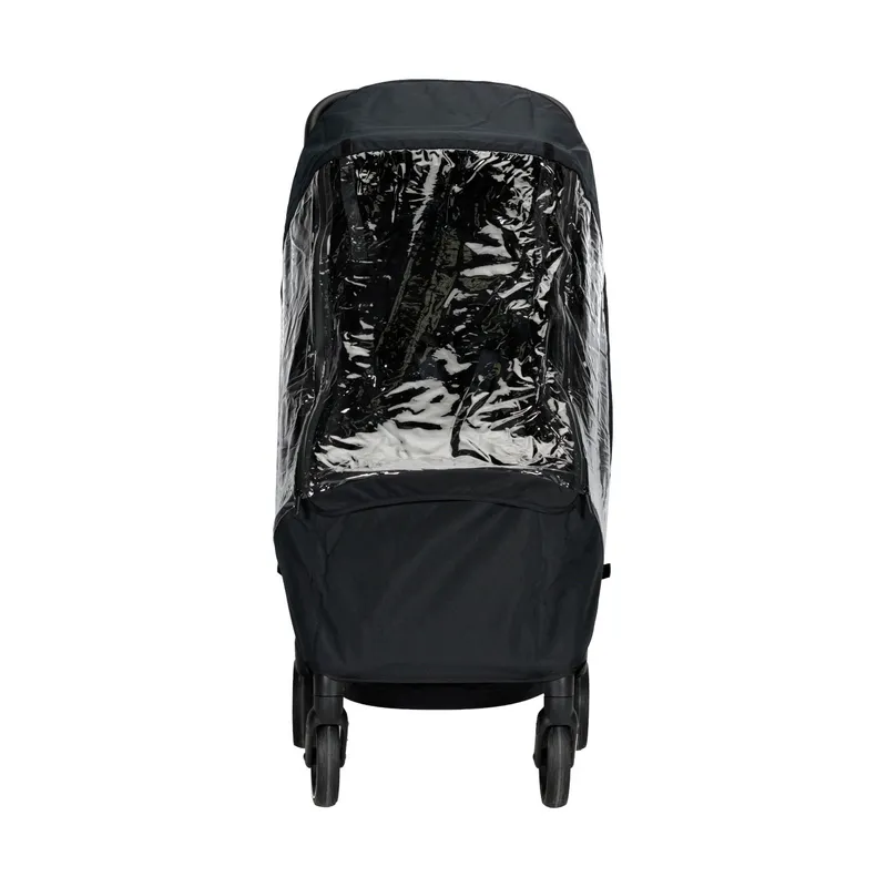 Dubatti Smart Regenschutz Buggy