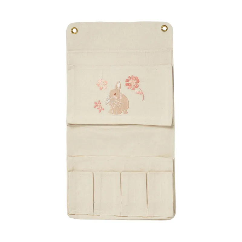 Cam Cam Wand-Organizer – Augusta