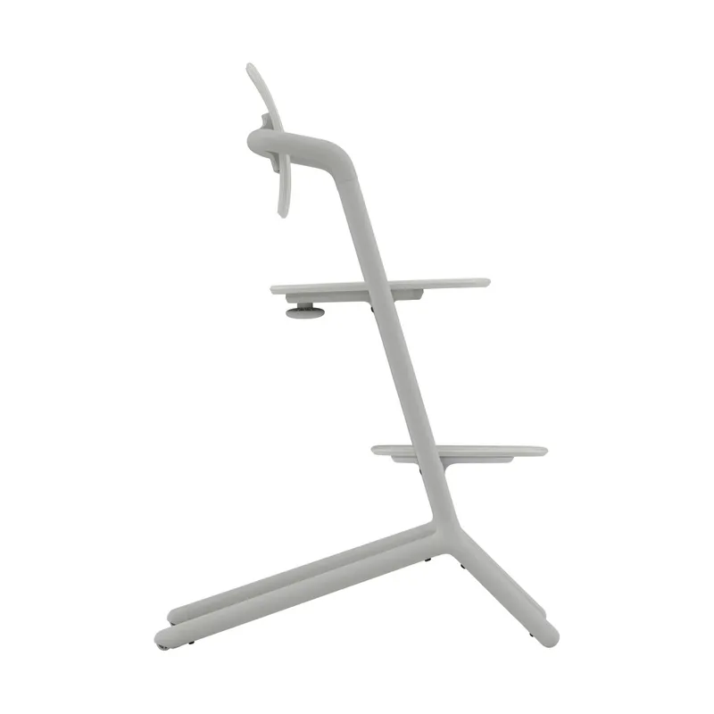 Cybex Lemo Kinderstuhl