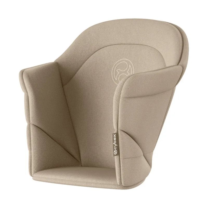Cybex Click & Fold Comfort Inlay