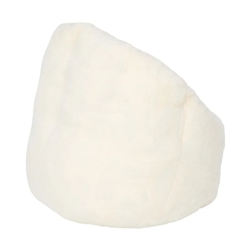 Little Dutch Kindersessel - Pure Soft