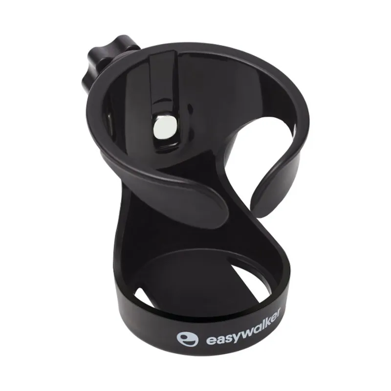 Easywalker Cup holder EB10201