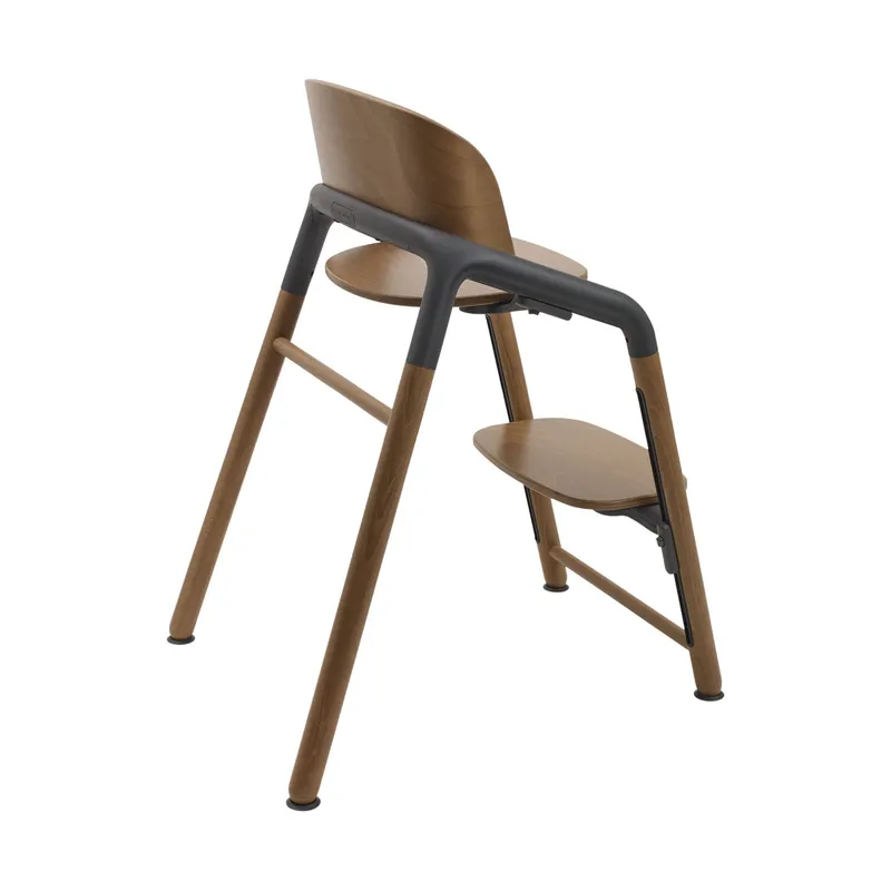 Bugaboo Giraffe Hochstuhl