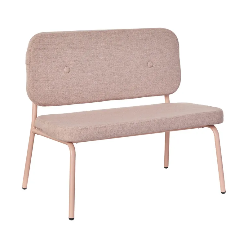 LifeTime Chill  Sofa