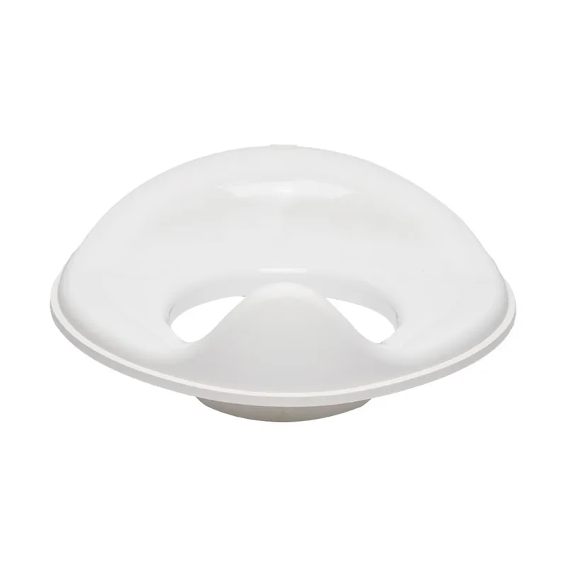 Bebe-Jou Grow Toilettensitzverkleinerer