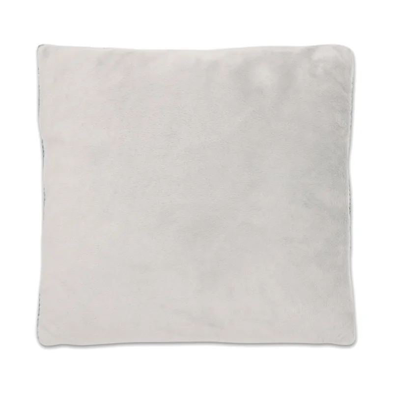 Baby's Only Classic Kissen Stone Green  40 x 40 cm